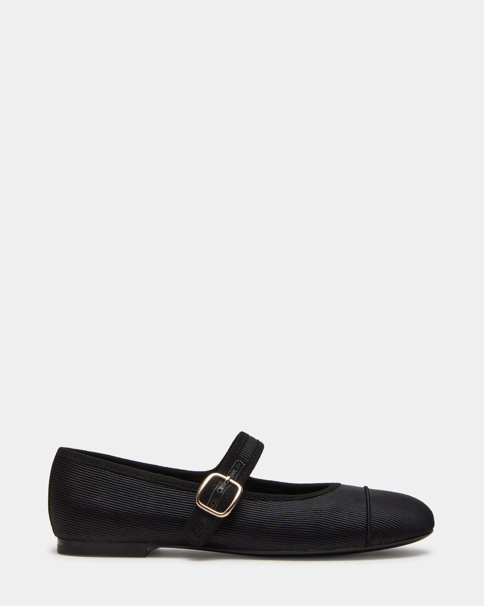 Driving Moccasins Loafers DORY BLACK SATIN