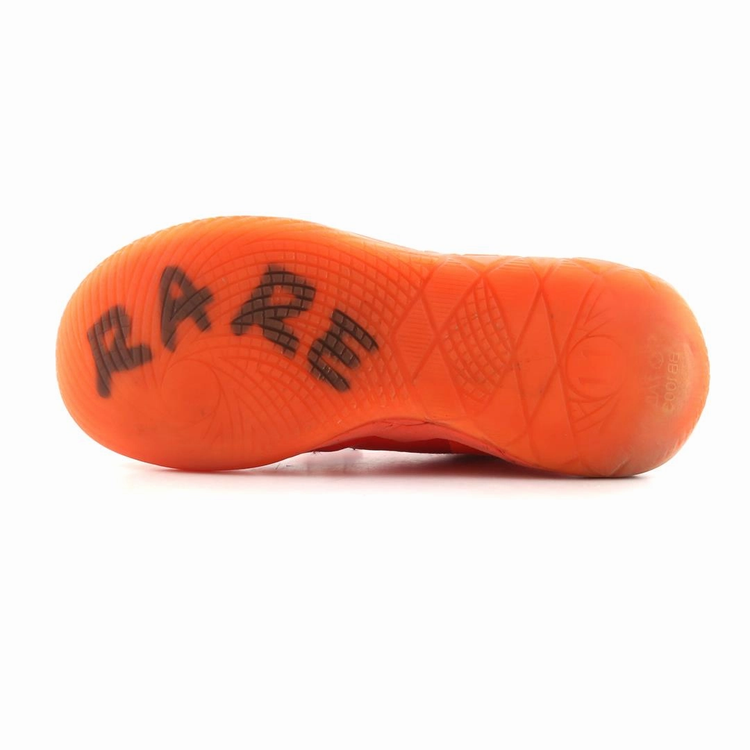 PUMA  LAMELO BALL MB.01 Basketball Shoes As Gym Shoes