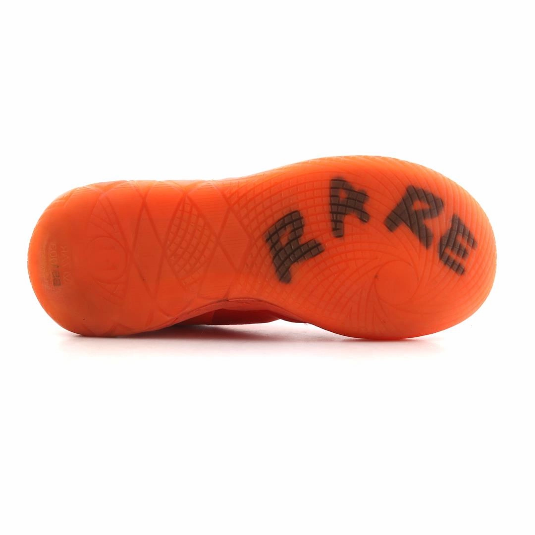 Grayson Allen Basketball Shoes PUMA  LAMELO BALL MB.01