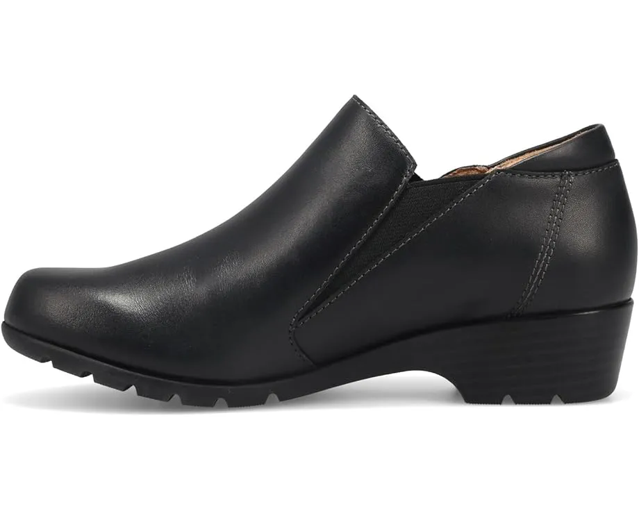 Moc Boots TAOS DAILY WOMEN'S