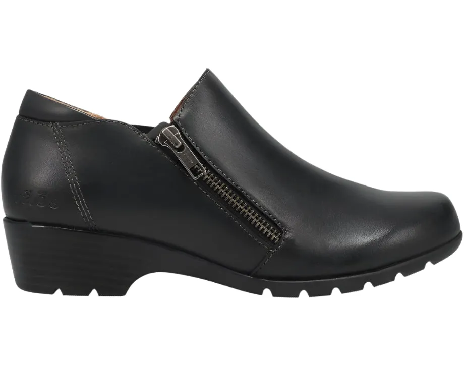 TAOS DAILY WOMEN'S Working Boots Sale