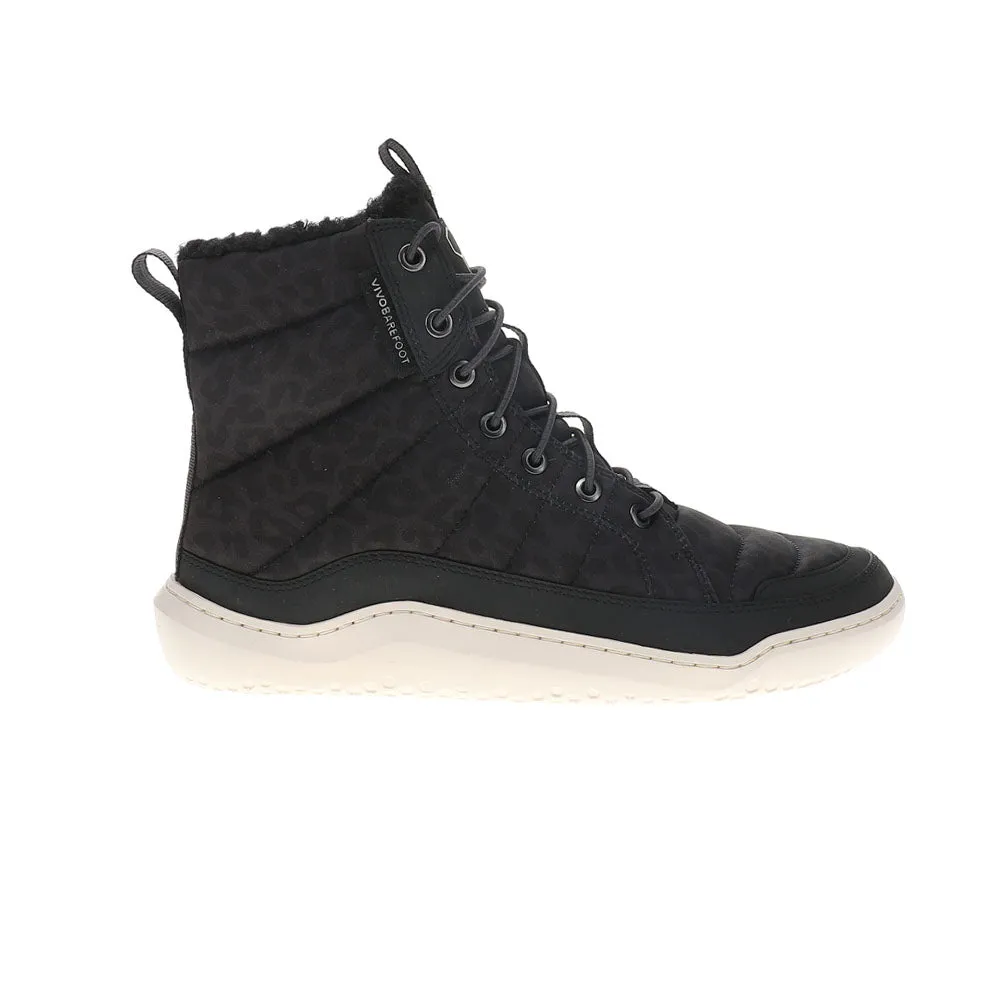 Gobi Hiber Snow Boots Boots Ennis