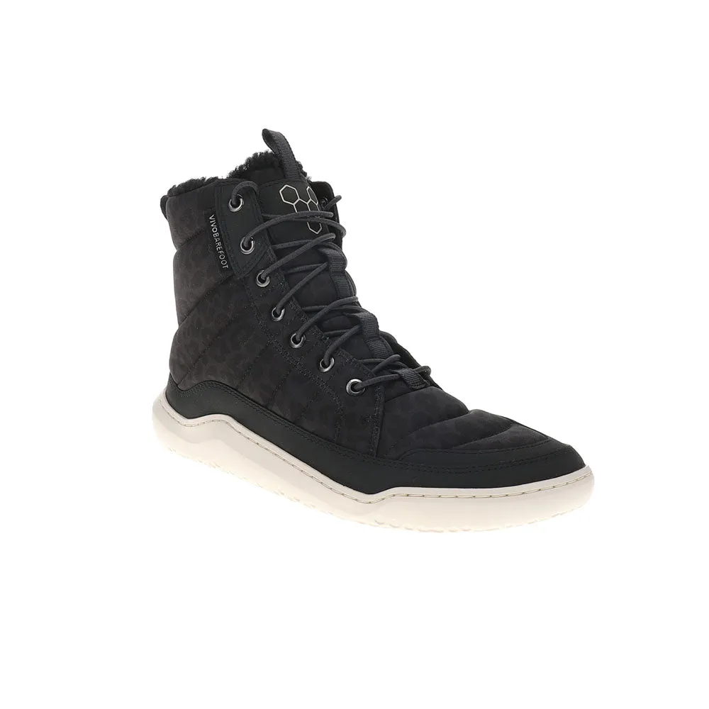 Sundance Boots Gobi Hiber Snow Boots