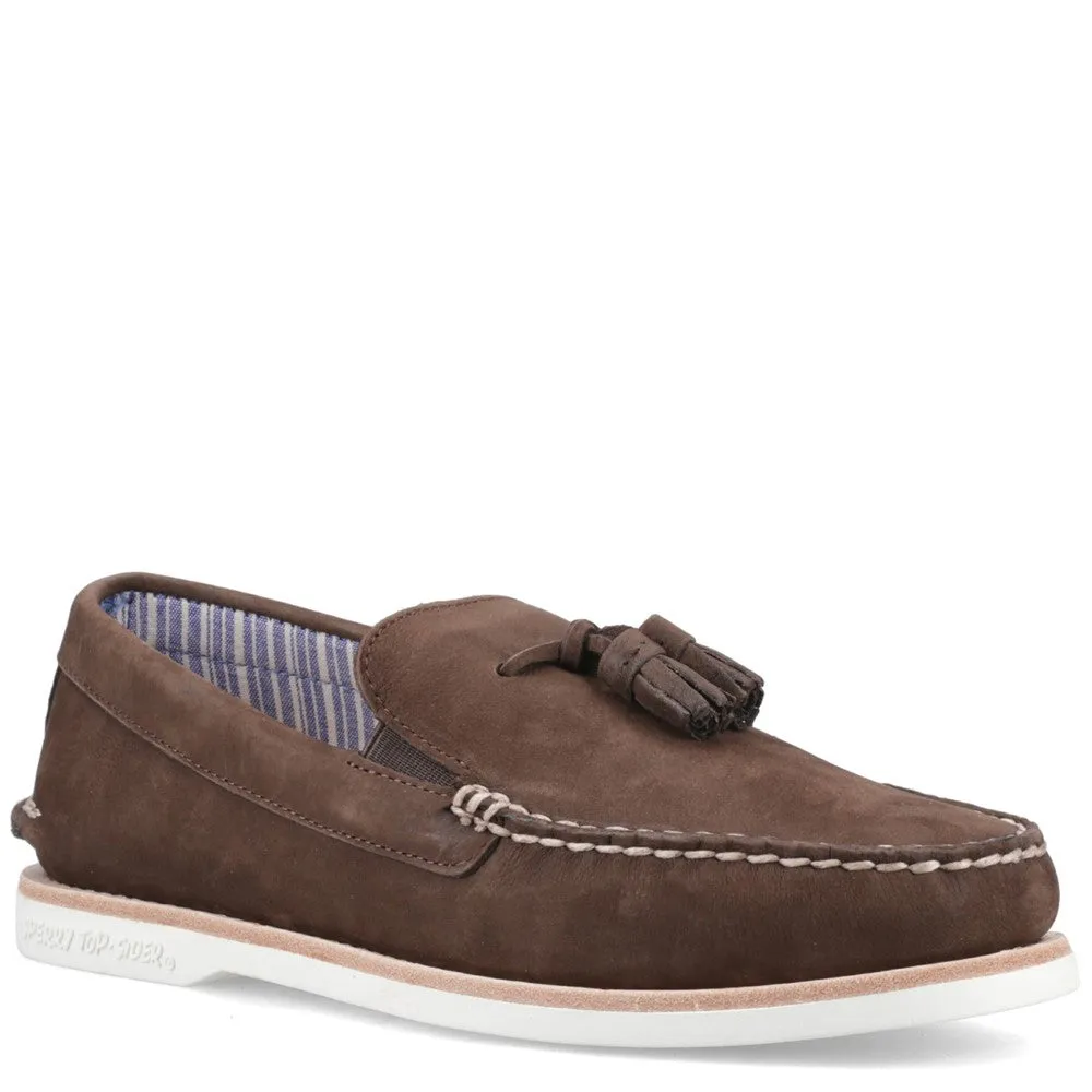 Sperry Authentic Original Boat Loafer Penny Loafers Original