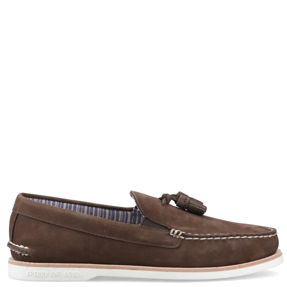 Sperry Authentic Original Boat Loafer Unique Loafers