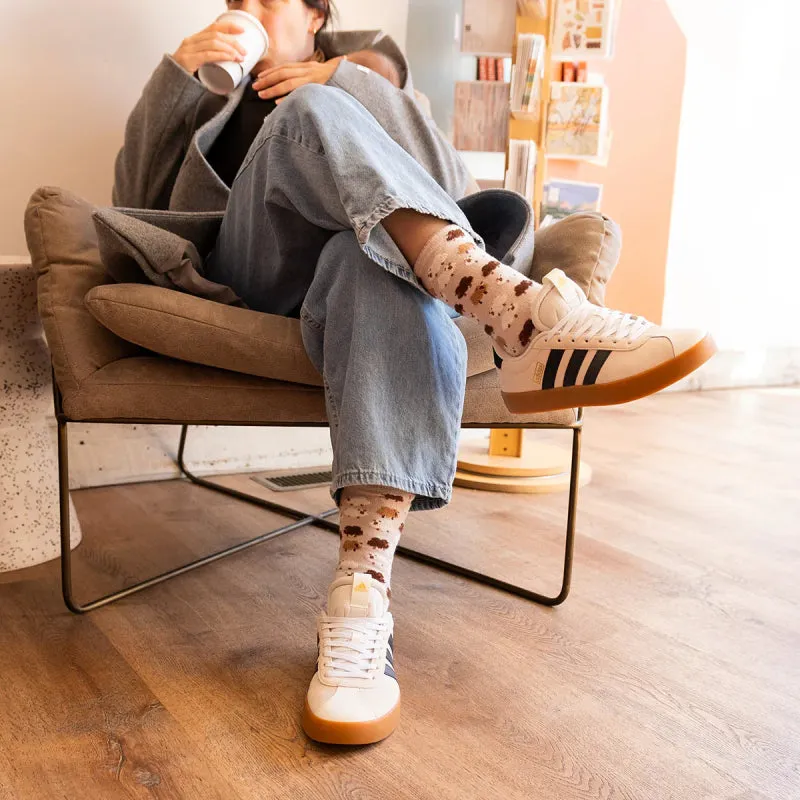 Lock Laces Flat Laces No-Tie Shoelace System - White Best Carbon Plate Running Shoes For Feet