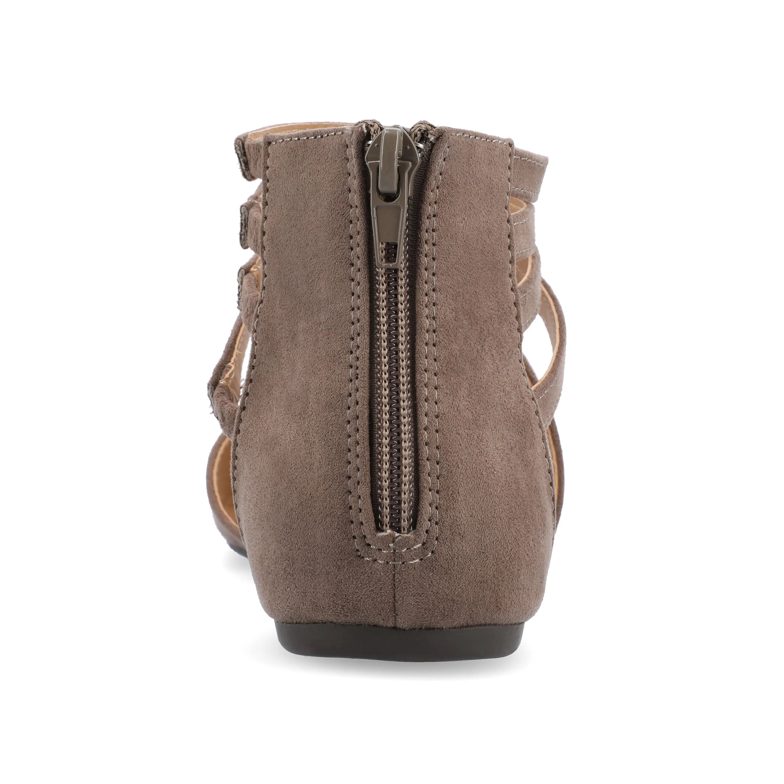 Journee Collection Women's Tru Comfort Foam Marlee Flat