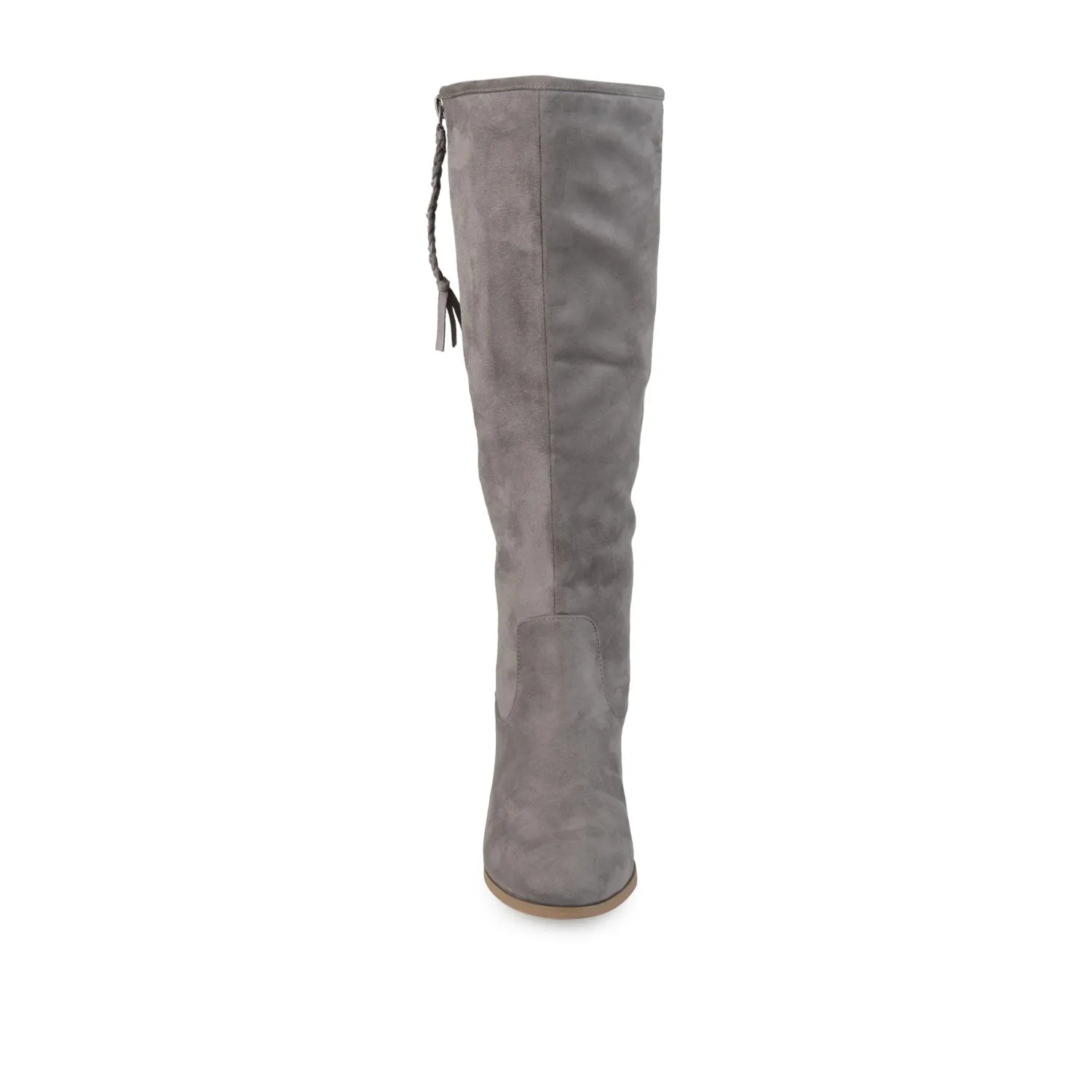 Top Walking Boots SANORA KNEE HIGH BOOTS IN WIDE CALF