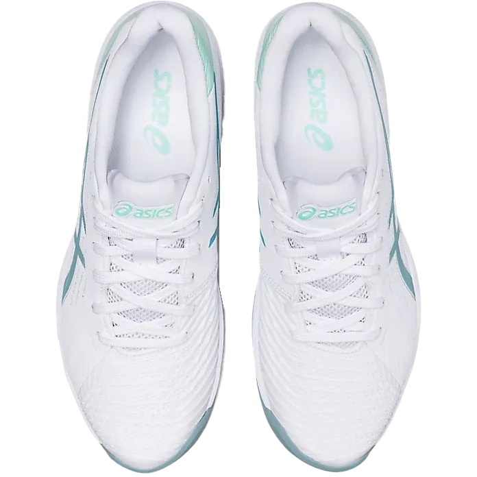 Women's Solution Swift FF