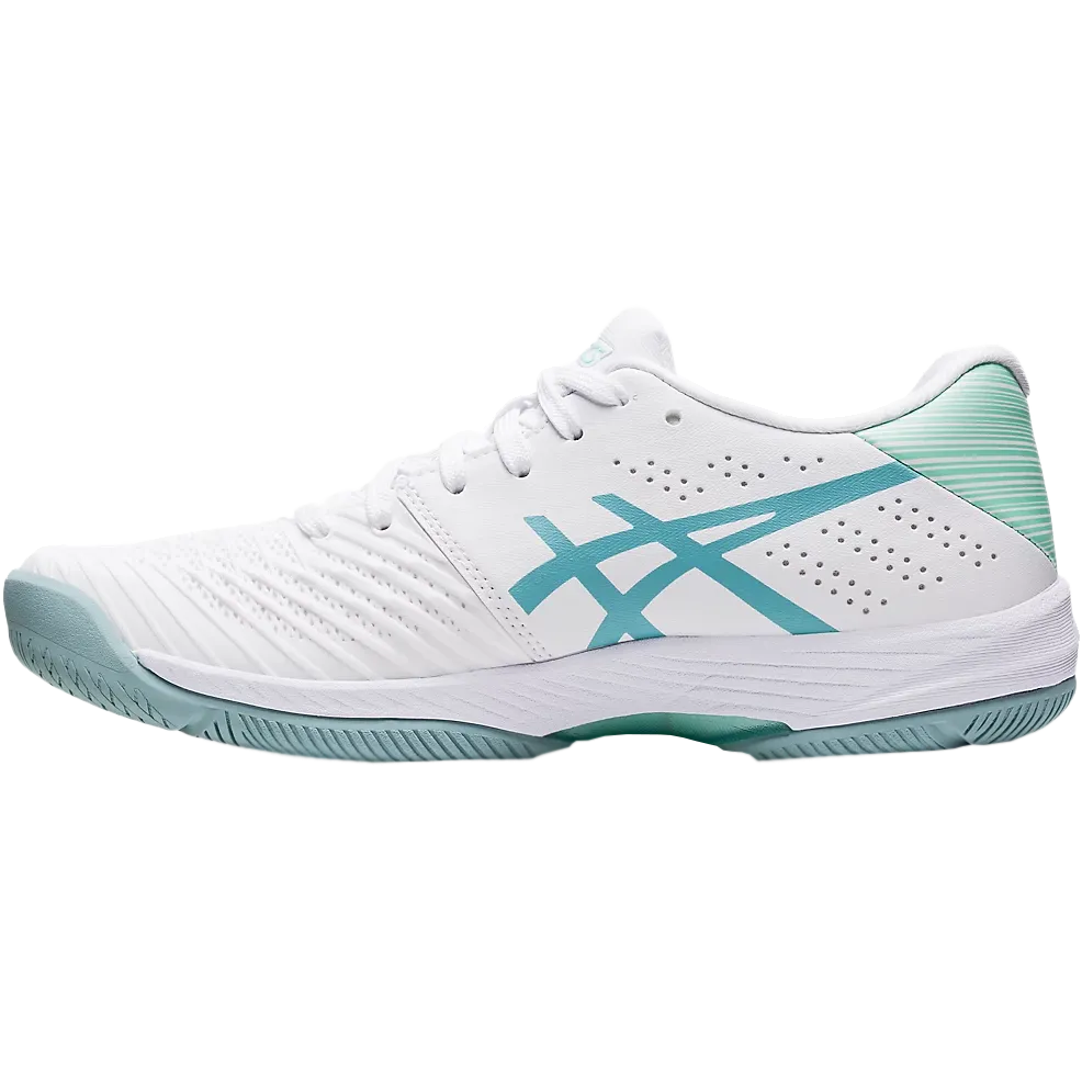 Women's Solution Swift FF