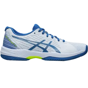Hoka Bondi Tennis Shoes Women's Solution Swift FF