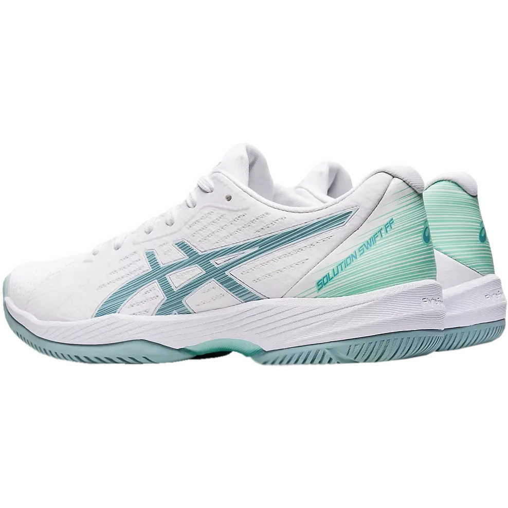 Women's Solution Swift FF L