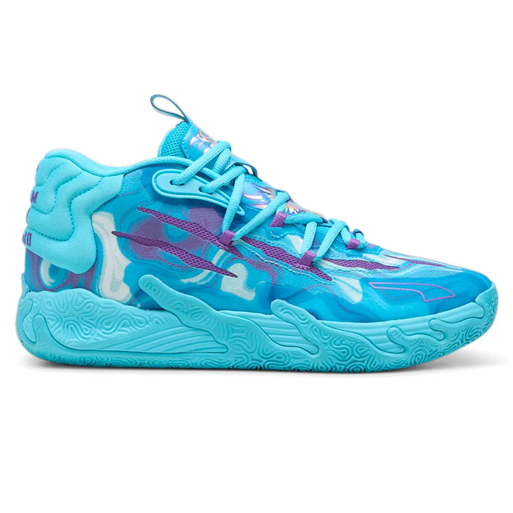 MB.03 Buzz City Basketball Shoes Best Basketball Shoes For The Price