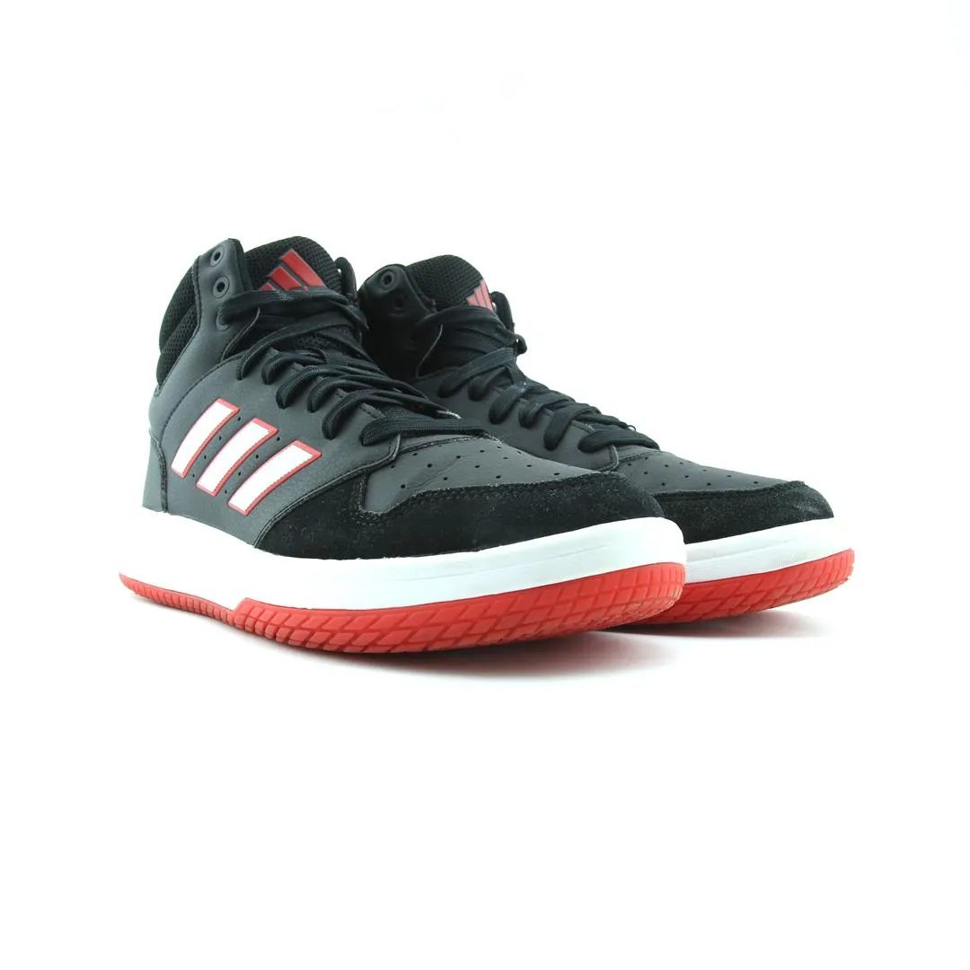 ADIDAS NEO GAMETAKER Eco Friendly Basketball Shoes