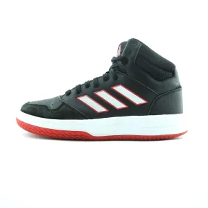 Best Basketball 2024 Ankle Support ADIDAS NEO GAMETAKER