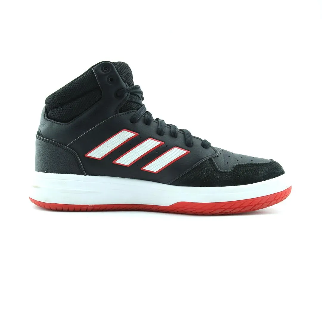 ADIDAS NEO GAMETAKER Outlet Store Basketball Shoes