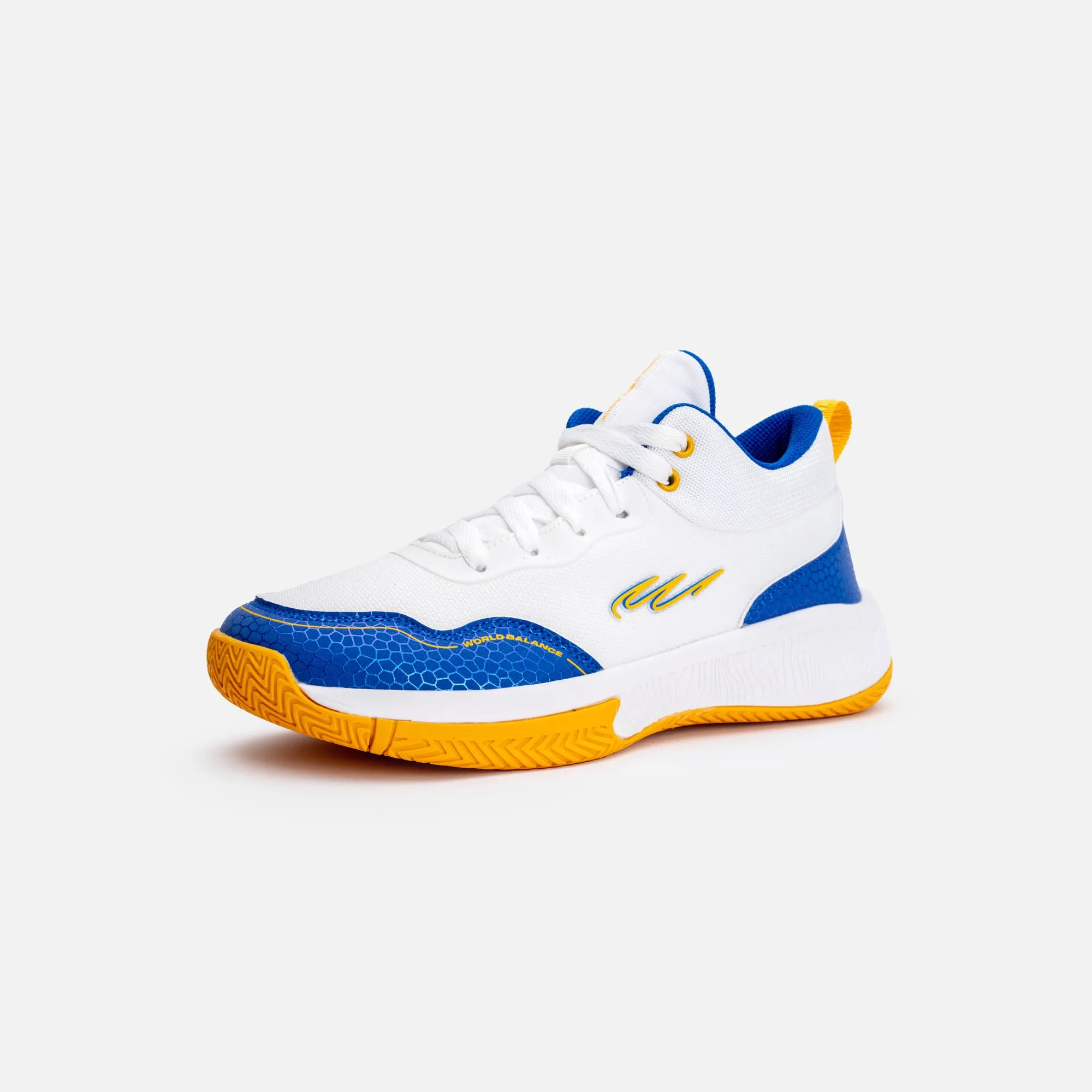 Halloween Basketball Shoes HIGH DUNKER BB