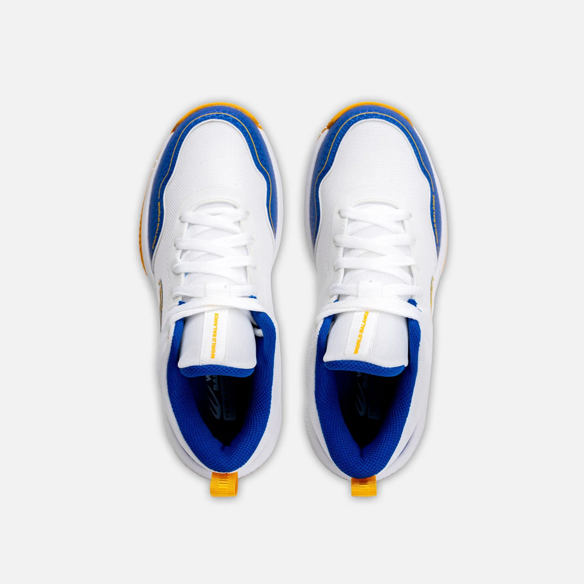 Basketball Shoes Guide HIGH DUNKER BB