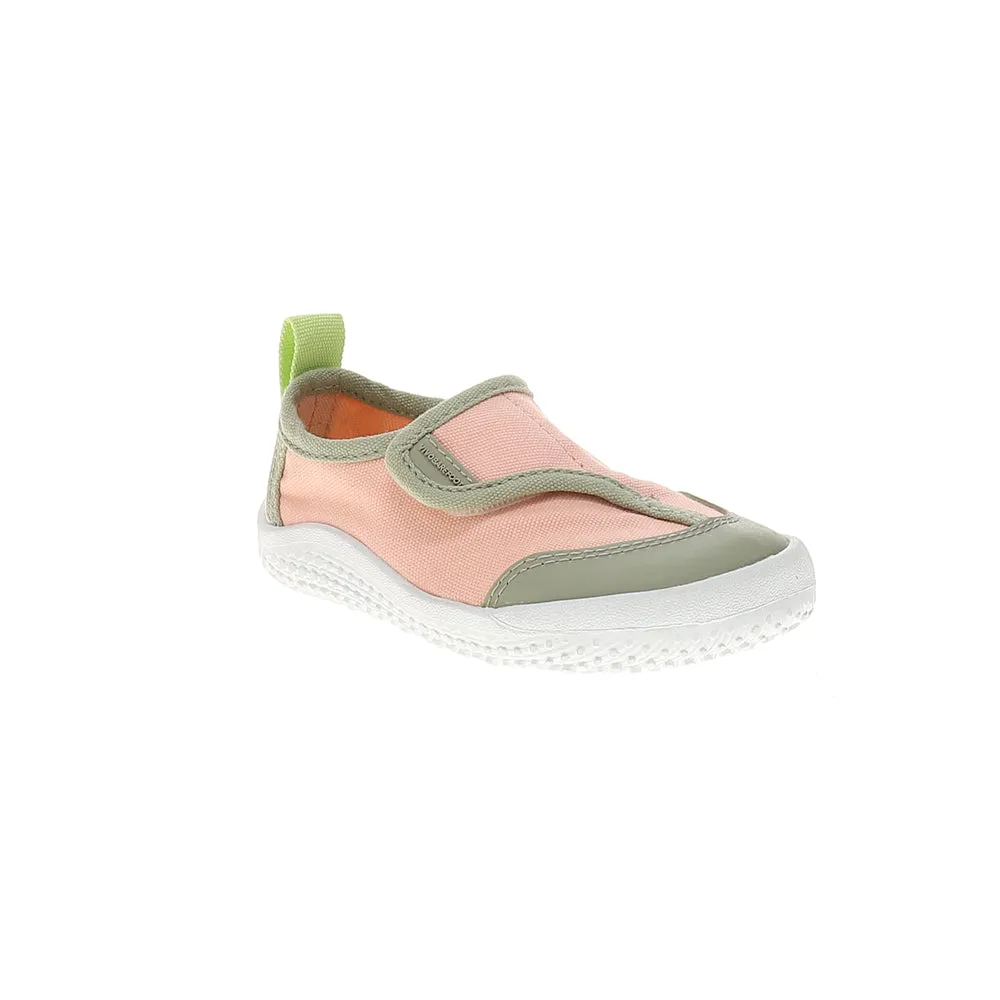 Slip On Work Boots Slip On Gaia Slip On Sneakers (Toddler)