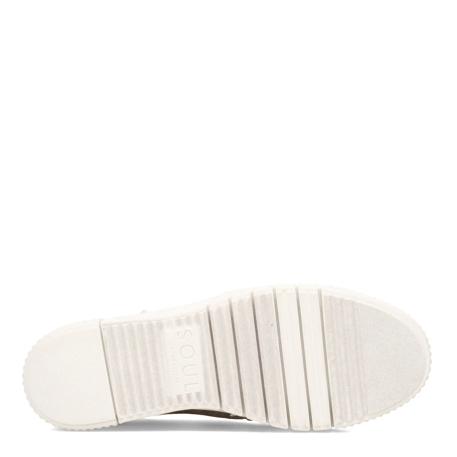 Slip On Leopard Print Sneakers Women's SOUL Naturalizer, Turner Slip-On