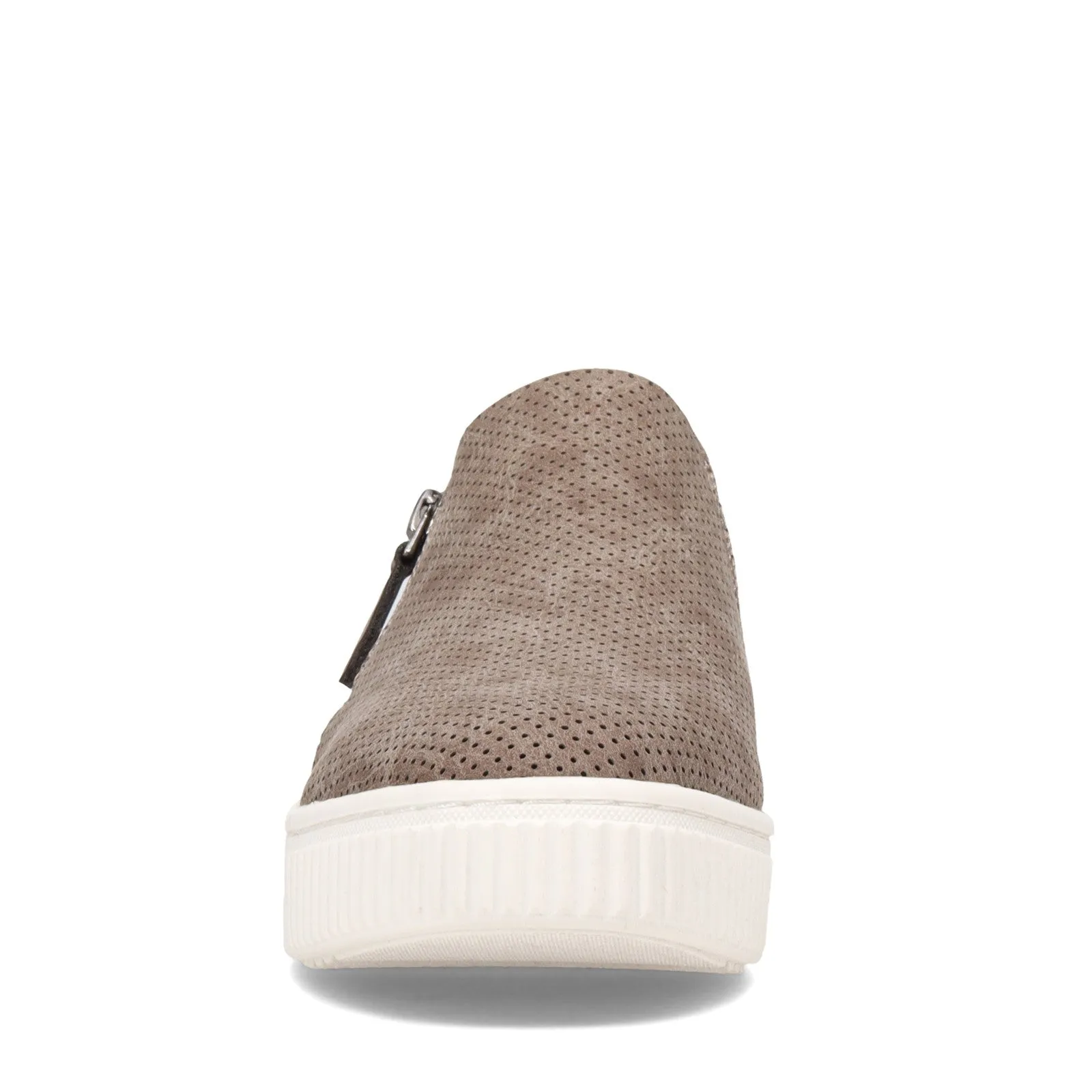 Slip On Slide Sandals Women's SOUL Naturalizer, Turner Slip-On