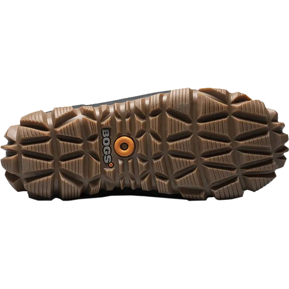 White Over The Knee Boots Women's Whiteout Adjustable Calf