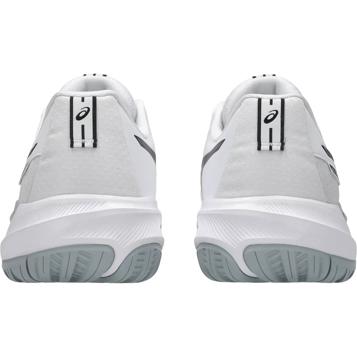 Naomi Osaka Tennis Shoes Men's Gel-Challenger 15