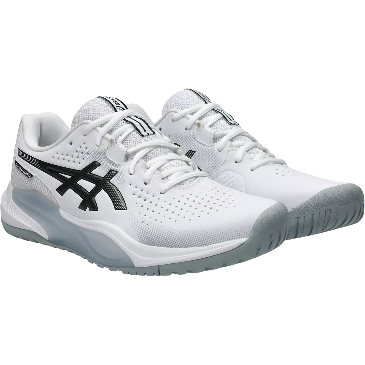 Men's Gel-Challenger 15 Nordstrom Rack Tennis Shoes