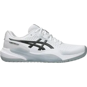 Men's Gel-Challenger 15 High Heel Tennis Shoes