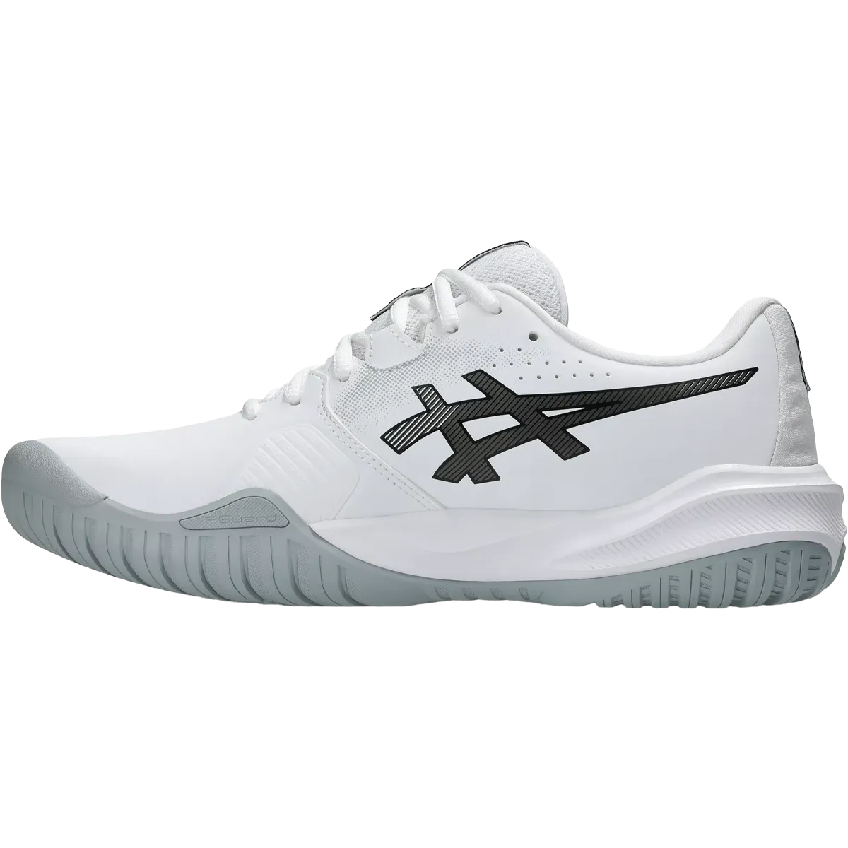 Men's Gel-Challenger 15 Disney Computer Wore Tennis Shoes