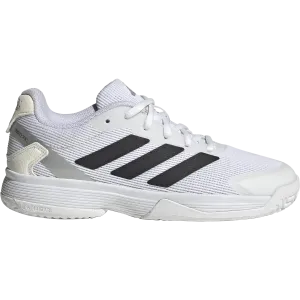 Nurse Tennis Shoes Youth Ubersonic