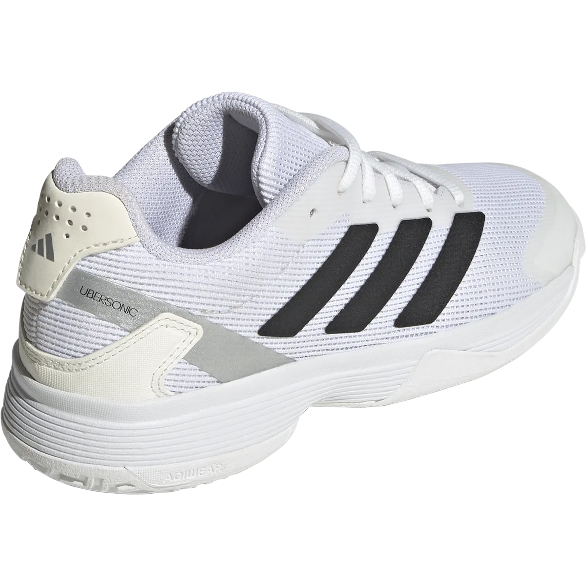 Guess High Top Tennis Shoes Youth Ubersonic