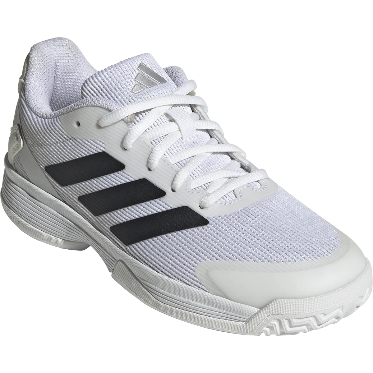 Youth Ubersonic Louis Vuitton Tennis Shoes