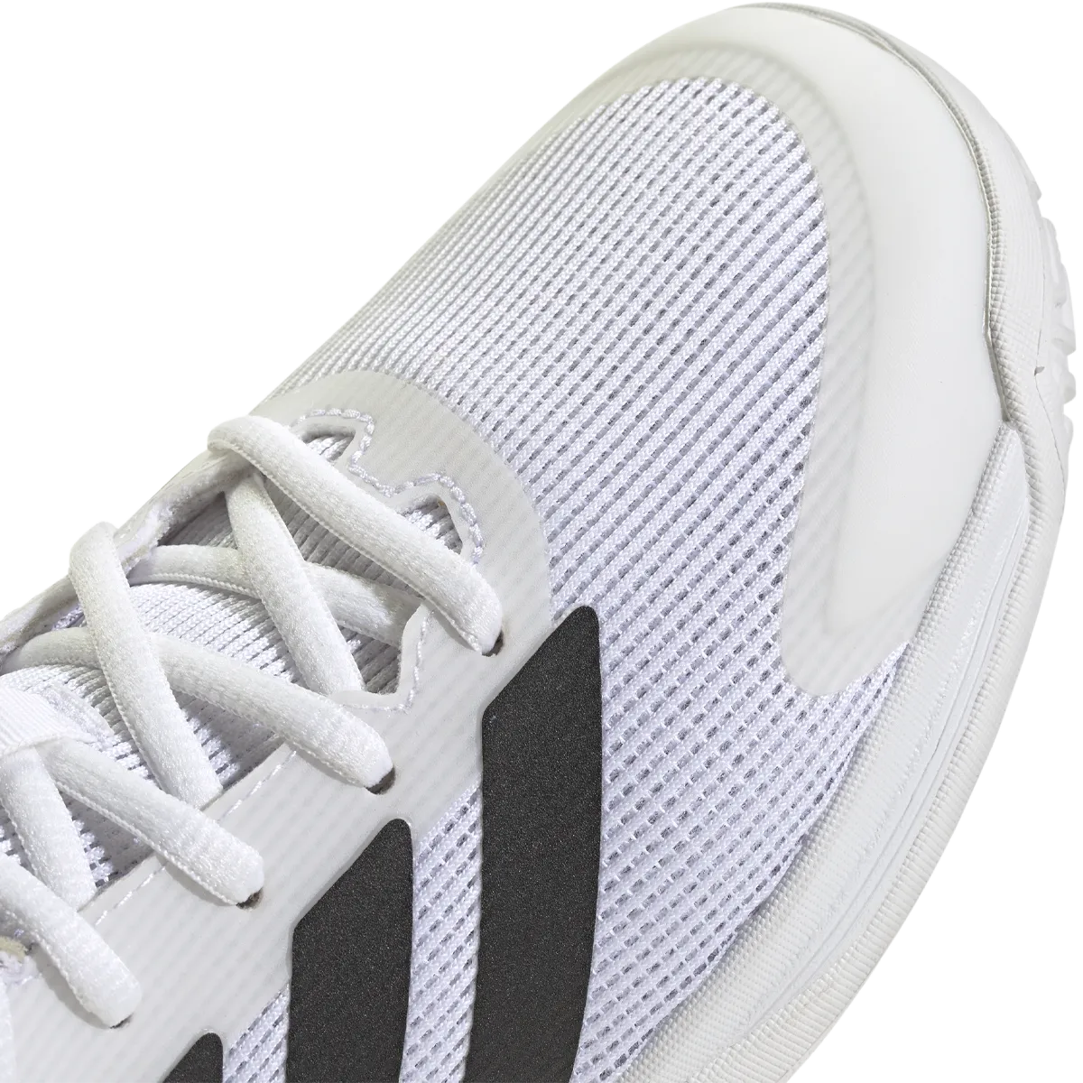 History Of Tennis Shoes Youth Ubersonic