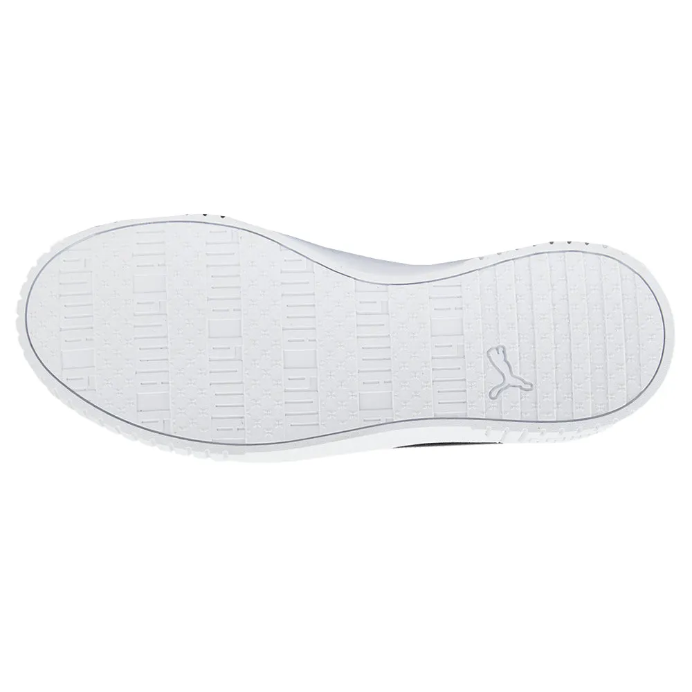 Best Deals On Tennis Shoes Carina 2.0 Lace Up Sneakers