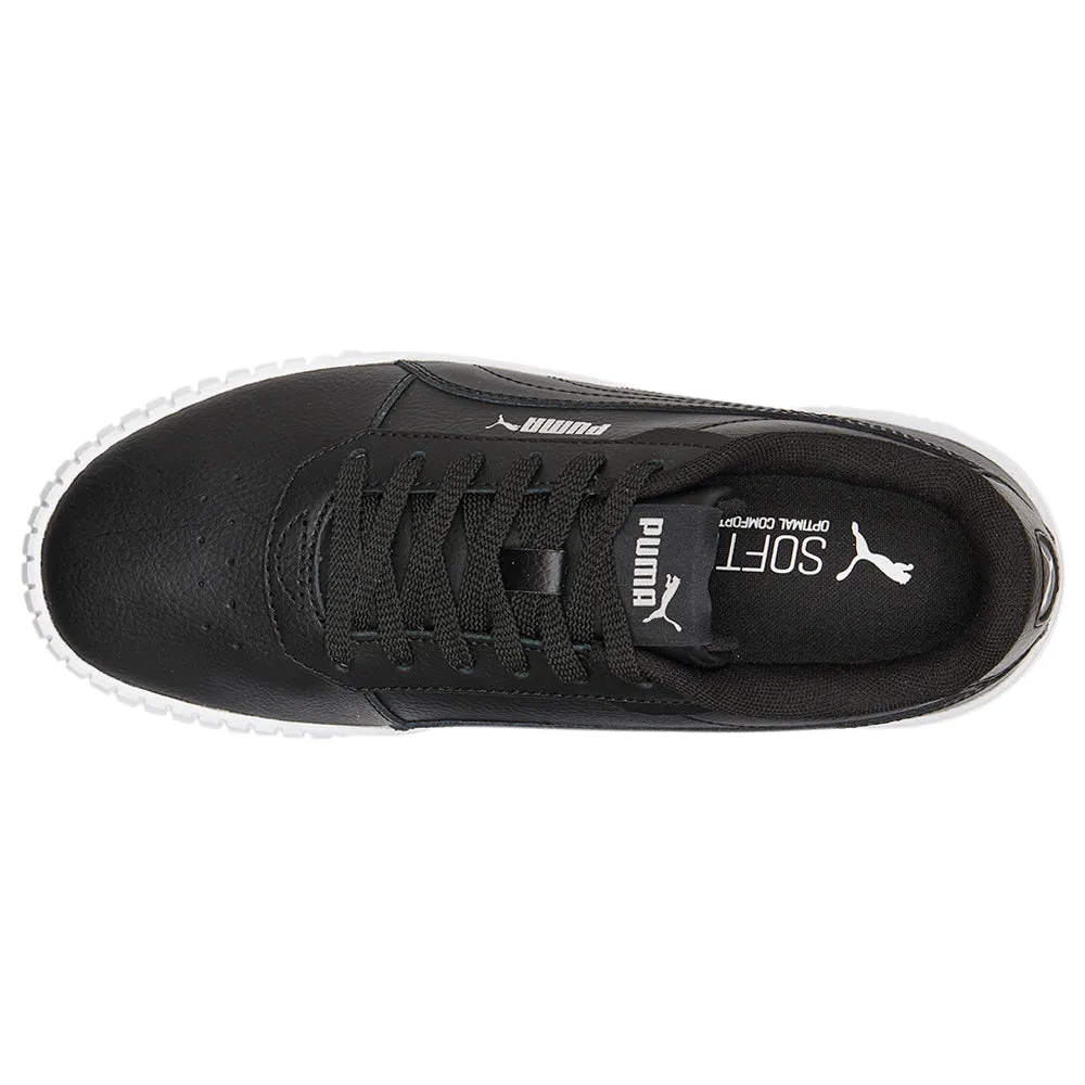 Carina 2.0 Lace Up Sneakers Sparkle Tennis Shoes For Wedding