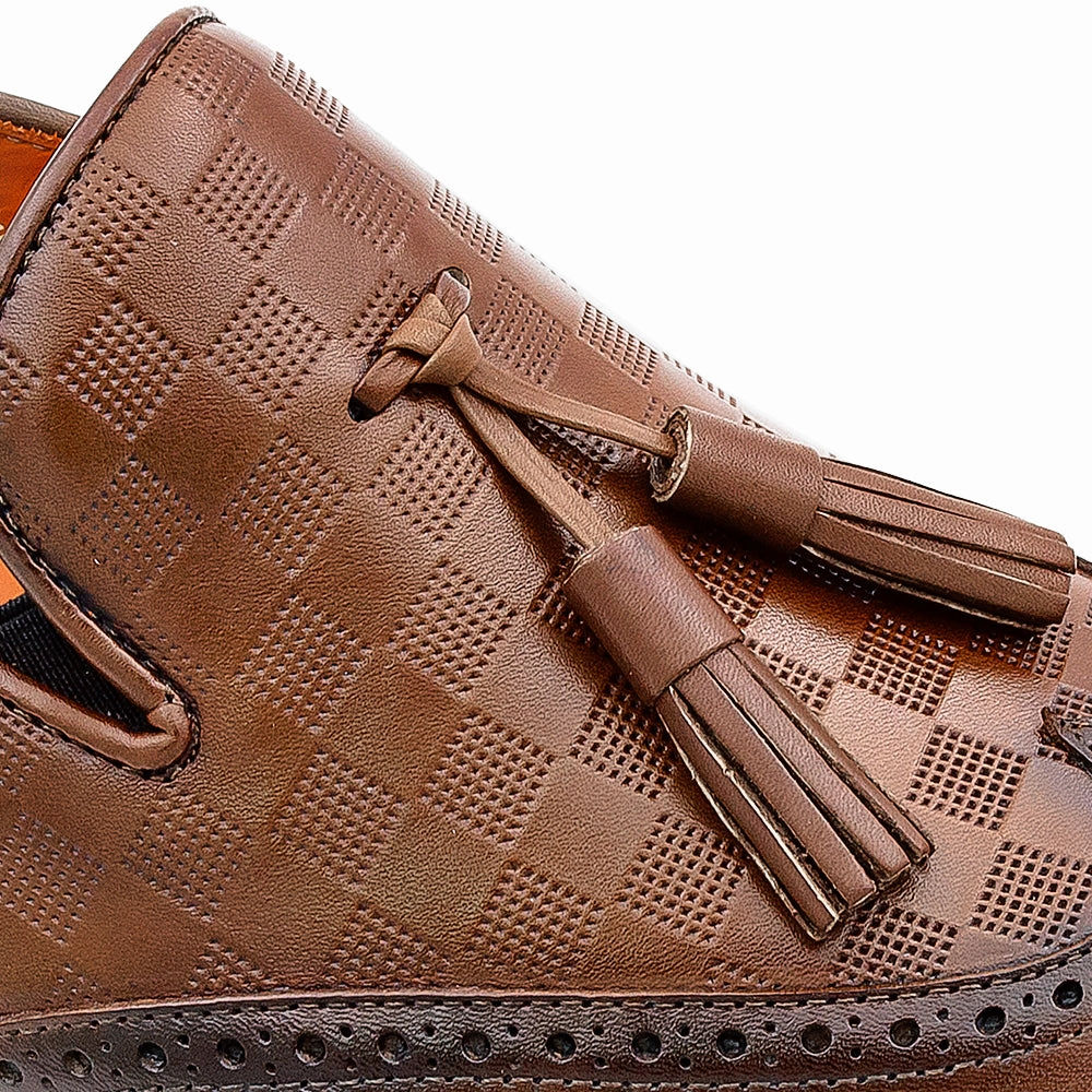 Slip On Mufflers Slip On Slip Ons Slip On Slip Ons Slip On Slip On Slip On Slip On Slip Ons Slip On Slip On Sneakers Slip On Sneakers Slip On Boots Slip On Loafers Slip On Loafers Slip On Mules Slip On Loafers Slip On Embossed Tassel Slip On