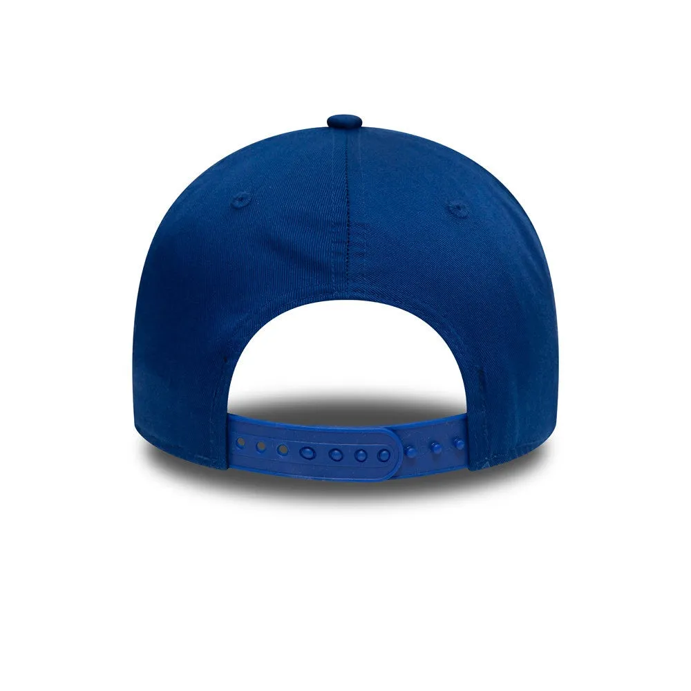 Cool Casual Boots New Era Chelsea