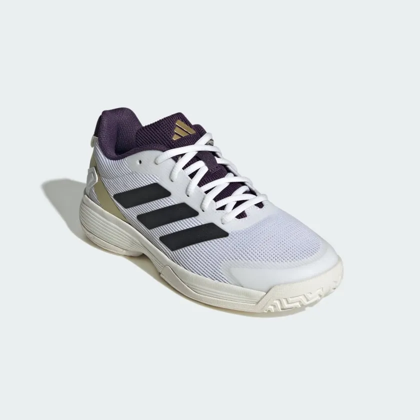 Kids' adidas Ubersonic Tennis Shoes Kids Kohls Tennis Shoes Nike