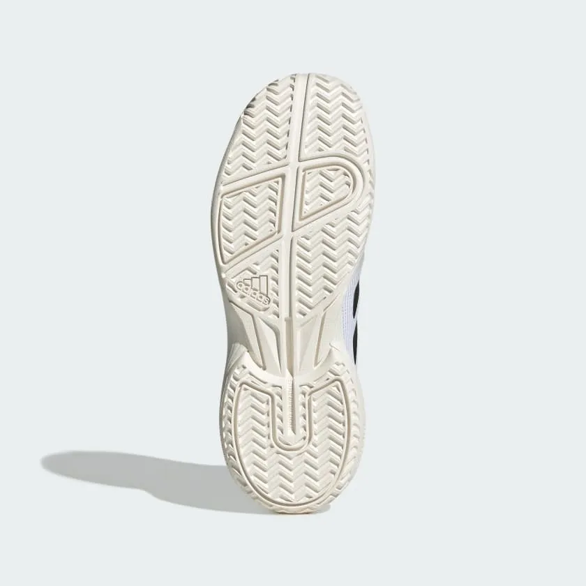 Sperry Tennis Shoes Kids' adidas Ubersonic Tennis Shoes Kids