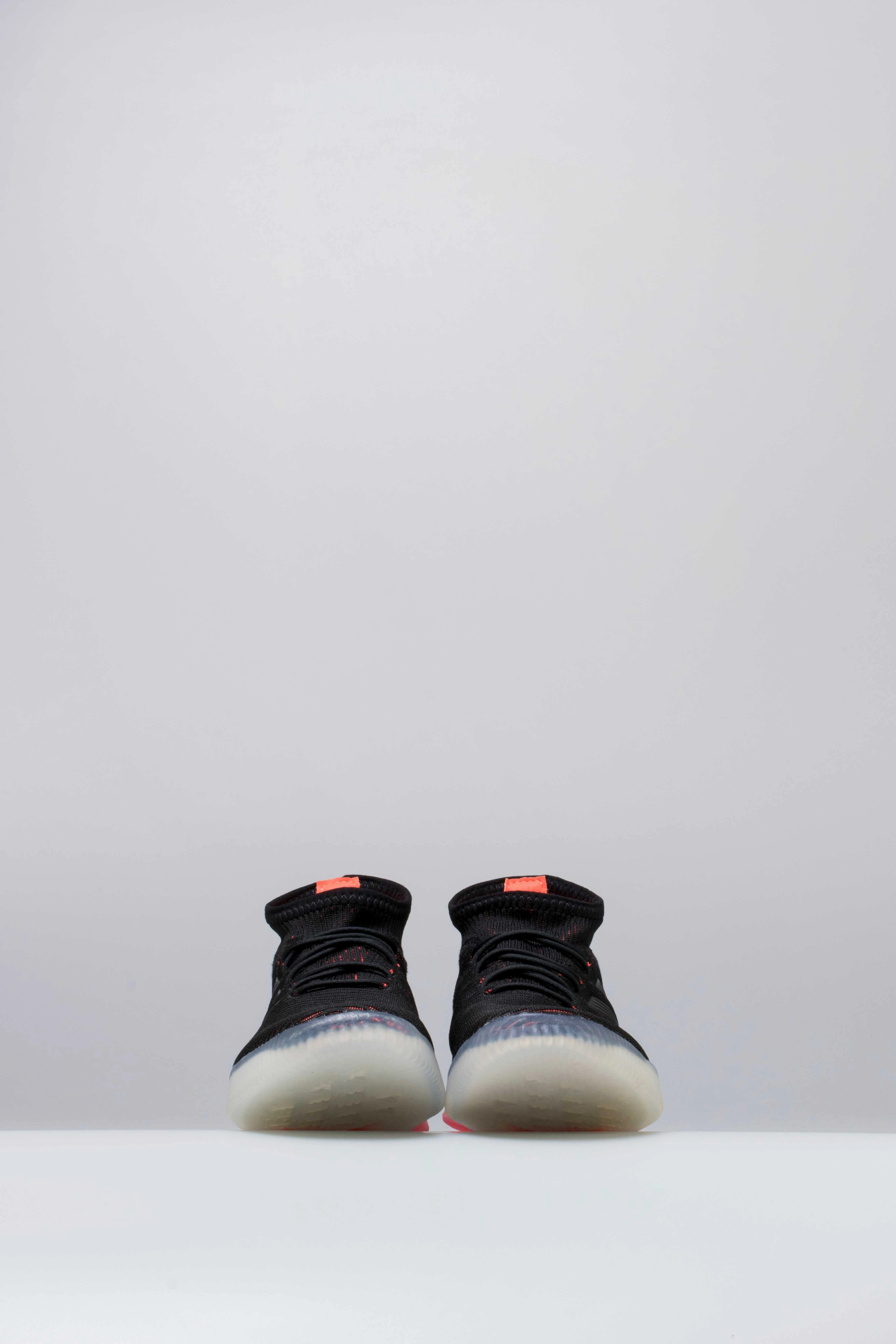 Predator Tango 18.1 Mens Shoes - Core Black/White/Infrared Zoom Mercurial Superfly Elite Mds Fg Soccer Cleats