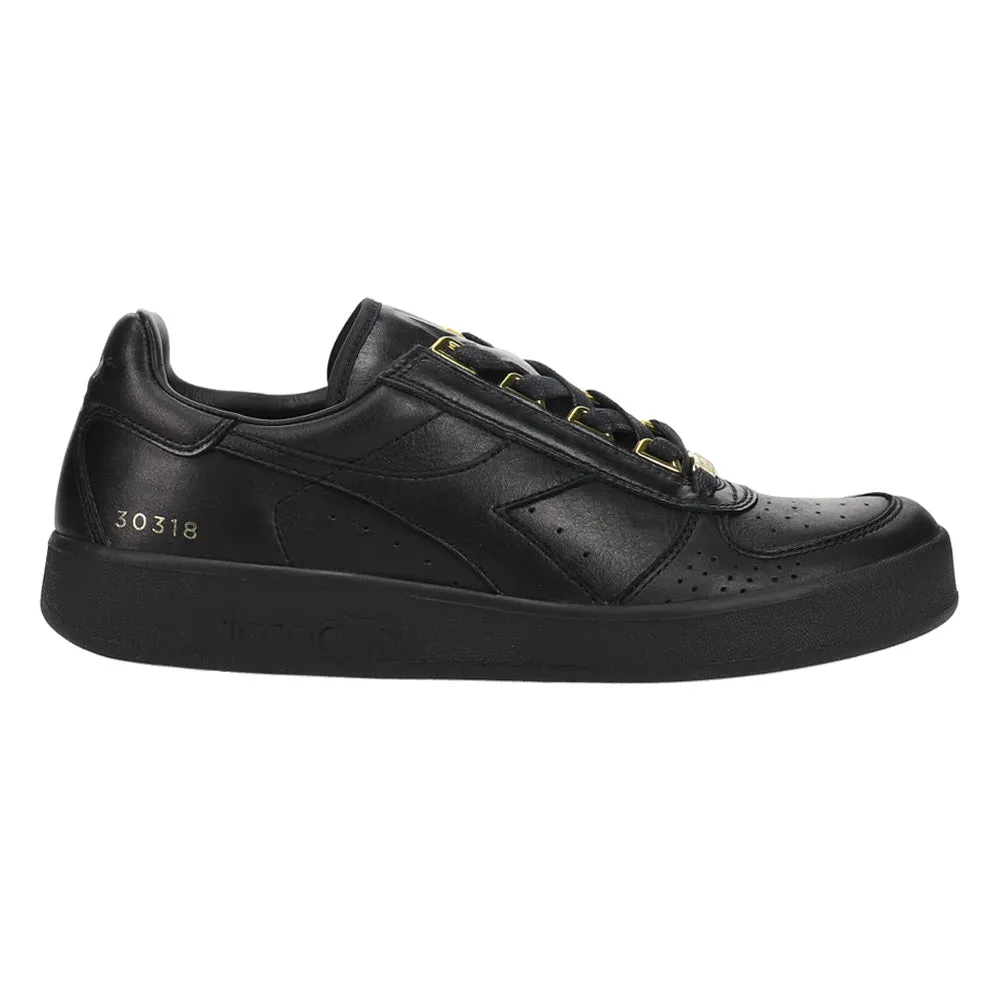 B.Elite A Ma Mani??re Lace Up Sneakers Vince Tennis Shoes