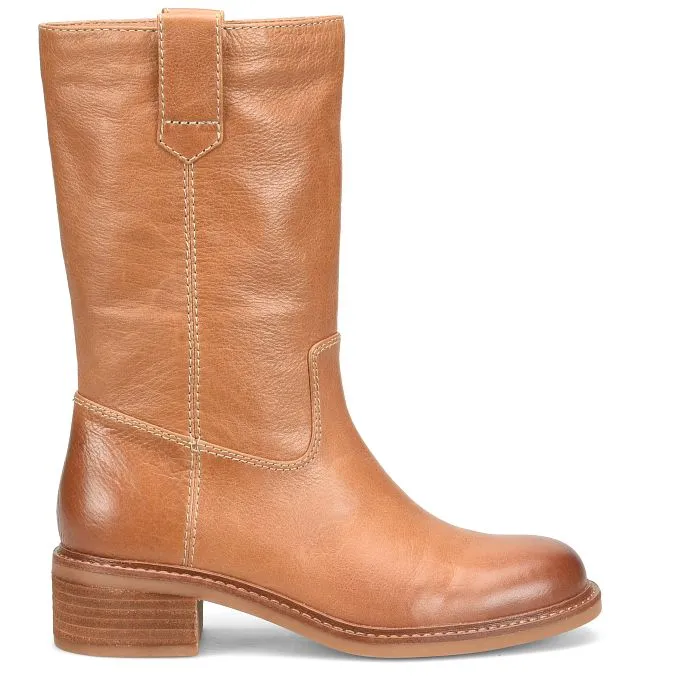 Chelsea Boots Uk Tabitha