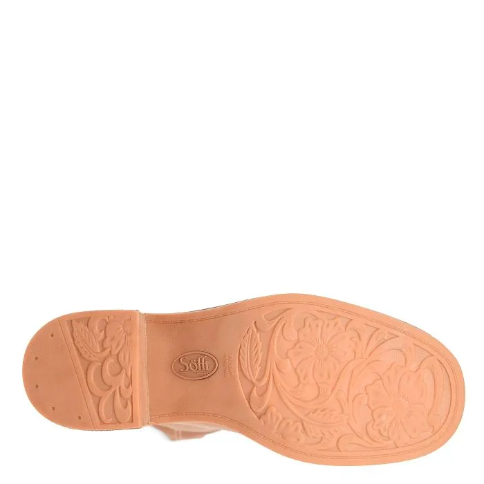 Trekking Boots Winter Tabitha