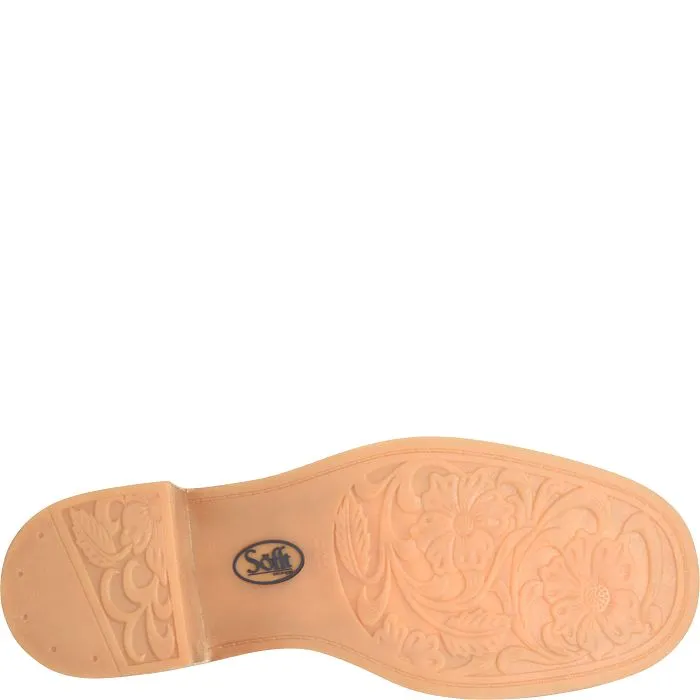 Alex Marie Boots Tabitha