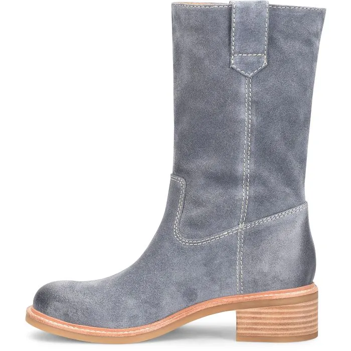 Tabitha J&h Boots