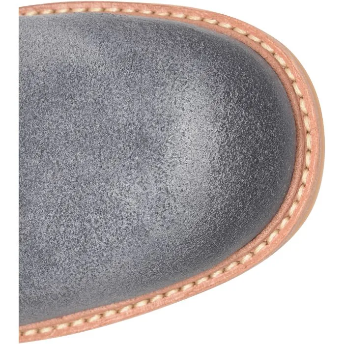 Tabitha Steve Madden Boots