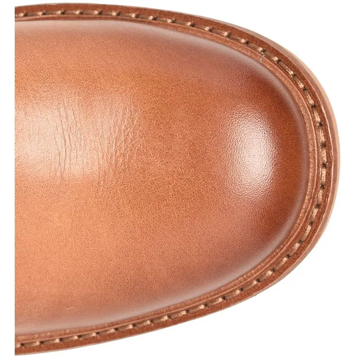 Walgreens Boots Alliance Sycamore Tabitha