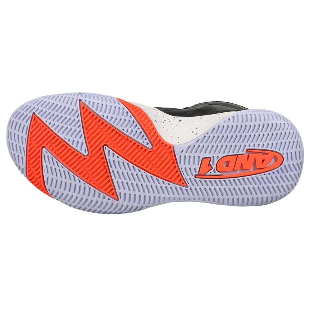 Take Off 3.0 Basketball Shoes Superstar 3g Basketball