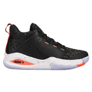 Basketball Shoes Custom Take Off 3.0 Basketball Shoes